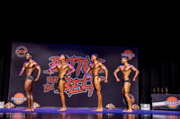 M-BBNJ25 - IMG_5079