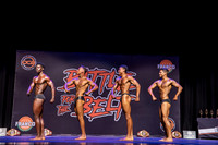 M-BBNJ25 - IMG_5080