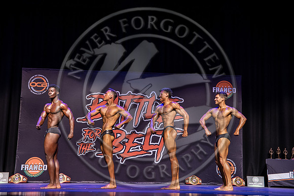 M-BBNJ25 - IMG_5080