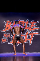 M-BBNJ25 - IMG_5225