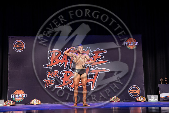 M-BBNJ25 - IMG_5259