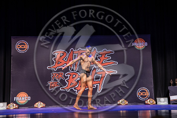 M-BBNJ25 - IMG_5263