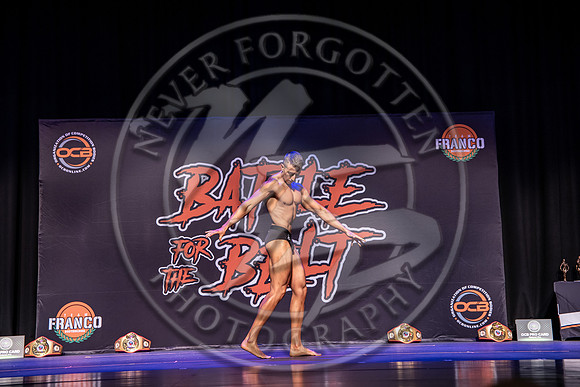 M-BBNJ25 - IMG_5264