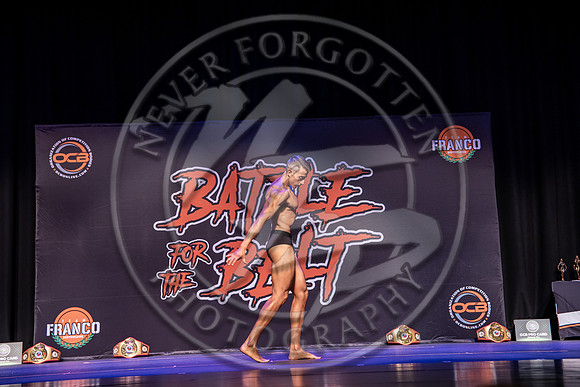 M-BBNJ25 - IMG_5265