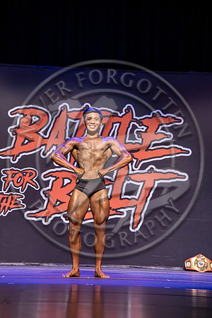 M-BBNJ25 - IMG_5281