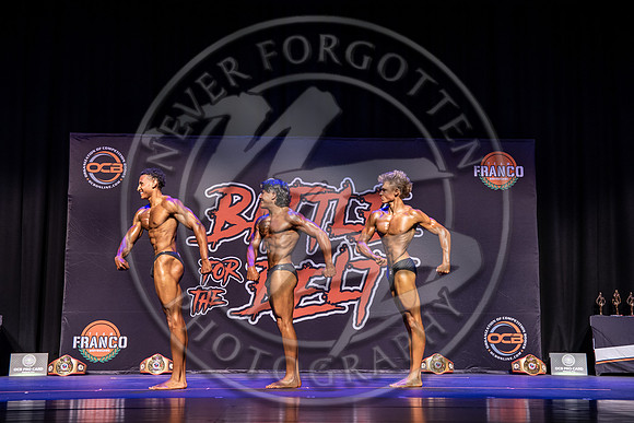 M-BBNJ25 - IMG_3847
