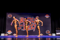 M-BBNJ25 - IMG_3848