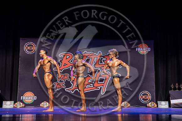 M-BBNJ25 - IMG_3848