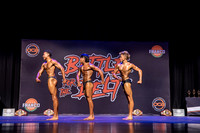 M-BBNJ25 - IMG_3851