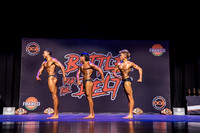 M-BBNJ25 - IMG_3852