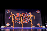 M-BBNJ25 - IMG_3853