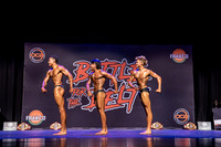 M-BBNJ25 - IMG_3854