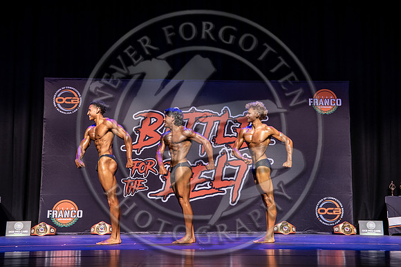 M-BBNJ25 - IMG_3854