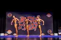 M-BBNJ25 - IMG_3855