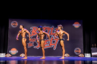 M-BBNJ25 - IMG_3858