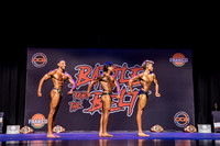 M-BBNJ25 - IMG_3862