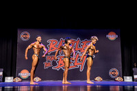 M-BBNJ25 - IMG_3865