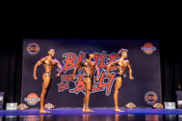 M-BBNJ25 - IMG_3864