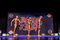 M-BBNJ25 - IMG_3866