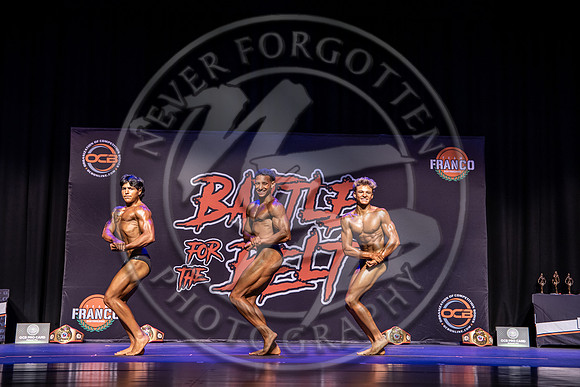 M-BBNJ25 - IMG_3883
