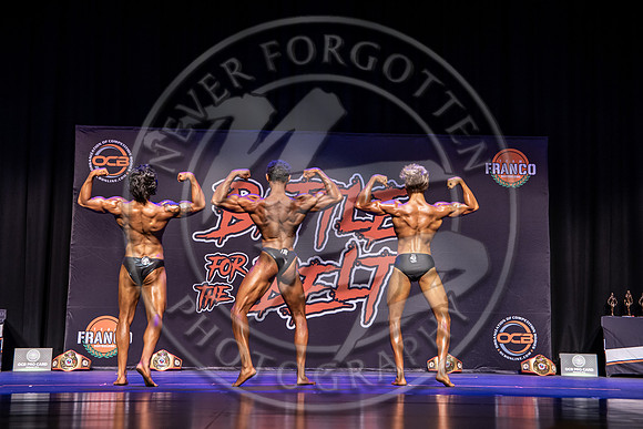 M-BBNJ25 - IMG_3901