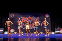 M-BBNJ25 - IMG_1816