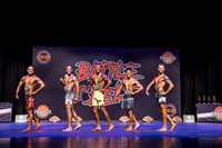 M-BBNJ25 - IMG_1813