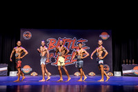M-BBNJ25 - IMG_1814