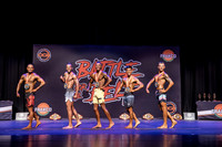 M-BBNJ25 - IMG_1818