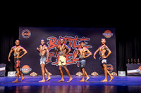 M-BBNJ25 - IMG_1820