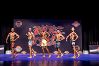M-BBNJ25 - IMG_1822