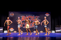M-BBNJ25 - IMG_1824