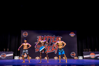 M-BBNJ25 - IMG_0283