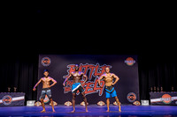 M-BBNJ25 - IMG_0280