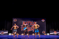 M-BBNJ25 - IMG_0282