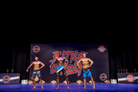 M-BBNJ25 - IMG_0279