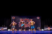 M-BBNJ25 - IMG_0281