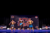 M-BBNJ25 - IMG_0285