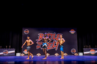 M-BBNJ25 - IMG_0287