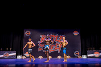 M-BBNJ25 - IMG_0286