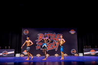 M-BBNJ25 - IMG_0290