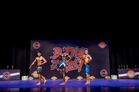 M-BBNJ25 - IMG_0292