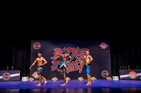 M-BBNJ25 - IMG_0293
