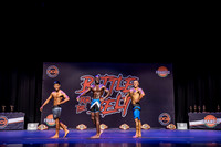 M-BBNJ25 - IMG_0294