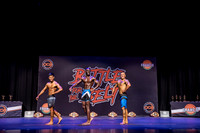 M-BBNJ25 - IMG_0295
