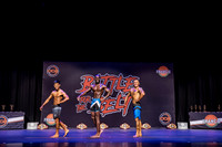 M-BBNJ25 - IMG_0298