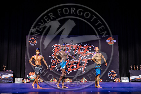 M-BBNJ25 - IMG_0306