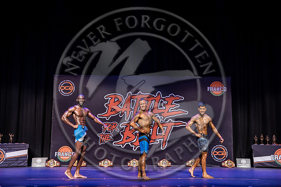 M-BBNJ25 - IMG_0356
