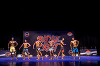 M-BBNJ25 - IMG_0016