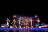 M-BBNJ25 - IMG_0017